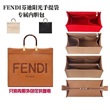 大號 配件包 防潑水 碳纖維 GOPRO副廠配件 收納包 收納盒 保護殼 相機包 Hero6 /5 /4 防撞包 歷史價格詳細信息