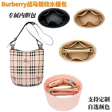 BURBERRYB 戰馬格紋標籤羊絨圍巾(黑色) 歷史價格詳細信息