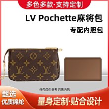 現貨包包配件包撐內膽包適用小ck通勤包內膽包公文包2-30671186托特包中包撐型內襯袋超輕 歷史價格詳細信息