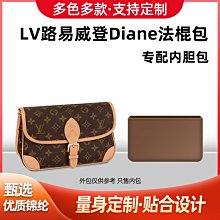 現貨適用法恩莎馬桶遙控器L1FEL01箭牌AB1027/AG806A惠達2001A安華W23，感興趣的私聊 歷史價格詳細信息