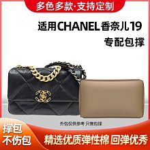 CHANEL19系列經典菱格丹寧帆布鏈帶圓形斜背包(藍色) 歷史價格詳細信息