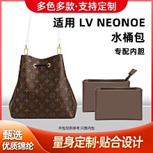 【現貨】收納袋定制加工壁掛式換洗衣物臟衣籃可折疊水洗宿舍大容量臟衣收納籃 歷史價格詳細信息