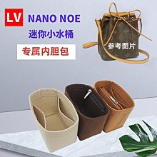 LV Nano Diane Monogram 帆布翻蓋二用迷你馬鞍包 M83298 歷史價格詳細信息