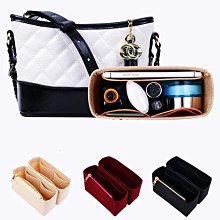 （現貨）適用于 飛毛腿 W-G2手機電池 5000mAh W-G2內置電池 手機充電電板 歷史價格詳細信息