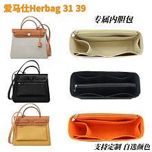 39收藏型芭比Gala Evening Barbie Black 歷史價格詳細信息