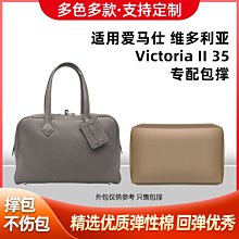 （現貨）適用于 亞馬遜Kindle Fire7 第5代電池 SV98LN MC-308594平板電板 歷史價格詳細信息