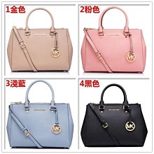 熱賣雙拉鏈升級版 男士雙肩背包可印logo 多隔層通勤學生15.6寸電腦包 歷史價格詳細信息