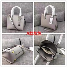 【MICHAEL KORS】方牌飾雙色條紋I Phone6 plus手機殼(黃白) 歷史價格詳細信息