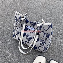 帆布女新款洋氣格子 2021包包水桶包斜揹包單肩感高級 流行 精品 歷史價格詳細信息