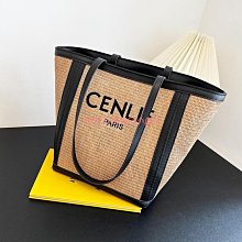 2022新款包包 草編大容量包包 托特包 挎包女大容量 小眾百搭編織包洋氣通勤單肩托特包--麥包包 歷史價格詳細信息