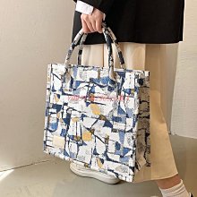 帆布女新款洋氣格子 2021包包水桶包斜揹包單肩感高級 流行 精品 歷史價格詳細信息