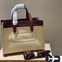 【熱賣精選】配證書天然黑曜石水晶手鏈霸氣獨角男女式情侶金耀石雙貔貅手鏈 歷史價格詳細信息
