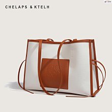 【熱賣精選】小&ck母親節禮物包2022新款單肩手提包女士大氣中年媽媽包結婚包 歷史價格詳細信息