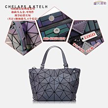 手提包 單肩包 菱格高級感大容量手提購物袋帆布包潮款孩子大容量媽咪布袋托特包-西可小鋪❤️ 歷史價格詳細信息