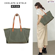 女包2022新款潮時尚百搭牛津布大容量貝殼包輕便單肩斜背包運動包單肩 斜肩 斜背 側背 肩背多用小方包包--麥包包 歷史價格詳細信息