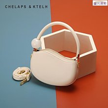 ins 高級 潮流 新款 繡花 包包女新款爆款高顏值棋盤格大容量學生上課通勤斜背包手提包-包沒煩惱 歷史價格詳細信息