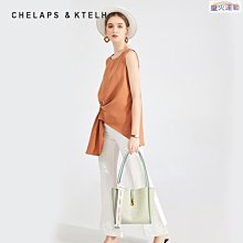 春季精致小花耳扣女小眾設計感高級氣質耳環2024新款爆款花朵耳飾~晴天 歷史價格詳細信息