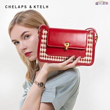 【熱賣精選】小&ck母親節禮物包2022新款單肩手提包女士大氣中年媽媽包結婚包 歷史價格詳細信息