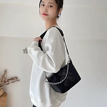 【熱賣精選】小&ck2022新款豹紋復古包高級感時尚單肩斜挎包手提包 歷史價格詳細信息