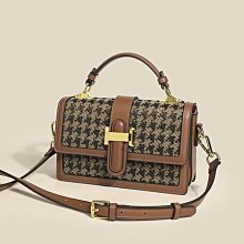 【熱賣精選】小&ck母親節禮物包2022新款單肩手提包女士大氣中年媽媽包結婚包 歷史價格詳細信息