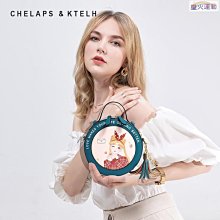 時尚百搭小CK女包 新款 潮 包包女 韓版小方包 單肩斜背包 塗鴉小方包 手提包 鏈條包 ins包包 高級質感 斜背包-西可小鋪❤️ 歷史價格詳細信息