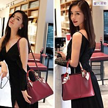 2022新款單肩手提電腦包適用聯想華為matebook蘋戴爾華碩14女15.6蘋果macbookair13.3寸聯 歷史價格詳細信息