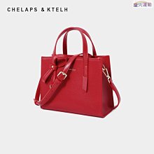 【熱賣精選】小&ck母親節禮物包2022新款單肩手提包女士大氣中年媽媽包結婚包 歷史價格詳細信息