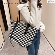 【熱賣精選】小&ck母親節禮物包2022新款單肩手提包女士大氣中年媽媽包結婚包 歷史價格詳細信息