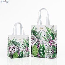 新品✾通勤上班 小圓包 雙拉鍊 藍白時尚搭配 五金logo 手提側背包 SY300015 歷史價格詳細信息