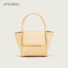 【熱賣精選】翻蓋收納箱收錢盒帶蓋零錢收納盒收銀錢幣裝錢盒子分格商用放錢盒收銀盒 超夯 歷史價格詳細信息