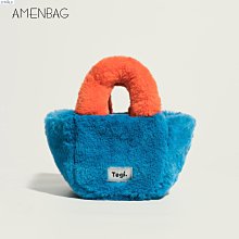 熱賣秋冬毛絨兔耳朵頭繩 可愛卡通手工發繩網紅毛毛高彈力發圈皮筋滿200出貨 歷史價格詳細信息