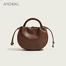 【熱賣精選】小清新床單四件套ins純色三件套被套撞色水洗棉1.8床笠 歷史價格詳細信息