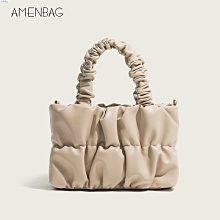 高級感軟皮大容量托特包包女新款潮簡約時尚子母斜背包大包包 CNGI--麥包包 歷史價格詳細信息