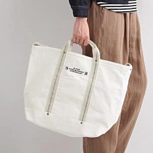 日系厚實棉質襯衫 長袖 挺版 襯衫 男生 日系 休閒襯衫 長袖襯衫 素面襯衫 BANG【MB17】 歷史價格詳細信息