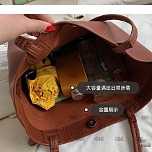 胸包 單肩包 側背包 CK男士胸包牛津布防水耐磨小背包運動斜挎包胸前包單肩斜挎包韓版 歷史價格詳細信息