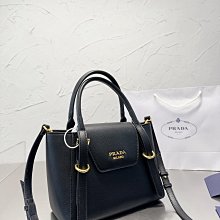 大容量荔枝紋通勤斜背夏季2024百搭單肩小眾水桶包 流行 歷史價格詳細信息