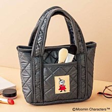 菱格紋棉服 日系氣質設計感 復古娃娃領寬鬆翻領厚實保暖外套 黑色 白色 韓系 正韓風格 SISTERXOXO KOREA 歷史價格詳細信息