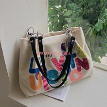 熱賣日系街頭複合絨圓領衛衣 春秋季套頭衛衣男 潮流時尚休閑長袖上衣 歷史價格詳細信息