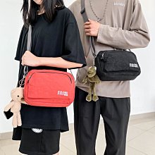 可開發票 牛津包 雙肩包女士新款韓版百搭潮背包牛津布休閒包旅行大容量女包包 歷史價格詳細信息