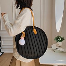 韓版磨砂皮腋下女包流行百搭單肩託特包復古質感軟皮斜挎小方包潮 歷史價格詳細信息