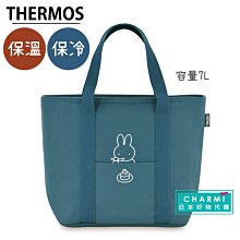 ✧查米✧現貨 日本 HAPI+TAS Miffy 米飛兔 帆布包 米菲 手提袋 便當袋 帆布袋 托特包 交換禮物-陽光優選 歷史價格詳細信息