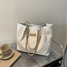 高級感大容量包包2022新款包包女大包復古上課單肩包通勤包托特包【爆款特賣】 歷史價格詳細信息