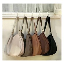 特價現貨 韓版2022新款20寸旅行箱行李箱鋁框拉桿箱萬向輪24寸密碼箱學生潮~特價 歷史價格詳細信息