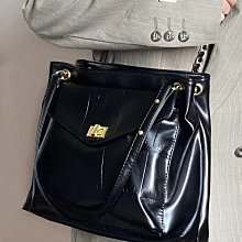 現貨 新款特價 包包女新款復古斜挎包氣質腋下包歐美鎖扣單肩包外出包收納包旅行包休閒包．KR13044 歷史價格詳細信息