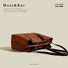 現貨 新款特價 包包女新款復古斜挎包氣質腋下包歐美鎖扣單肩包外出包收納包旅行包休閒包．KR13044 歷史價格詳細信息