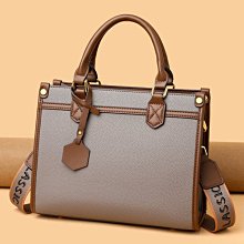 【特價促銷】~高品值銅圈~Recocso SMC 77mm UV BRASS 超薄8+8雙面多層奈米鍍膜 ~德國鏡片~ 歷史價格詳細信息