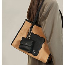 【特價促銷】~高品值銅圈~Recocso SMC 77mm UV BRASS 超薄8+8雙面多層奈米鍍膜 ~德國鏡片~ 歷史價格詳細信息