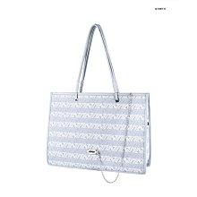 【特價】夏季小包包女2024新款潮時尚清新韓版小方單肩斜背包百搭ins爆款-悅享樂購滿599免運 歷史價格詳細信息