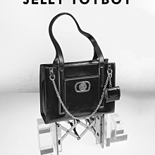 【特別促銷卷】台北晶華酒店- 栢麗廳『平日四人』下午茶餐券 歷史價格詳細信息