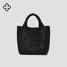 卡思特 液態膠系列 AirPods Pro 矽膠 耳機保護套-冰藍 歷史價格詳細信息